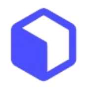 PitchBreeze favicon