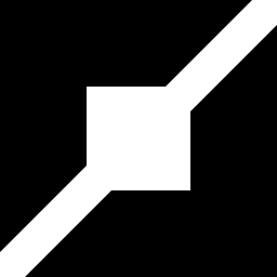 PixelMe favicon
