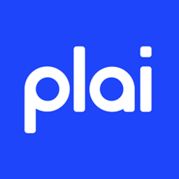 Plai favicon