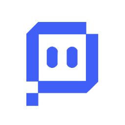 Plena favicon