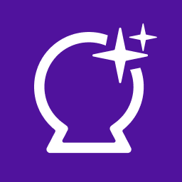 Pocus favicon