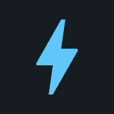 PowerDreamer favicon