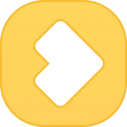 Praiz favicon