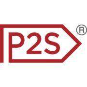 Price2Spy favicon