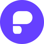 PrimeRole favicon