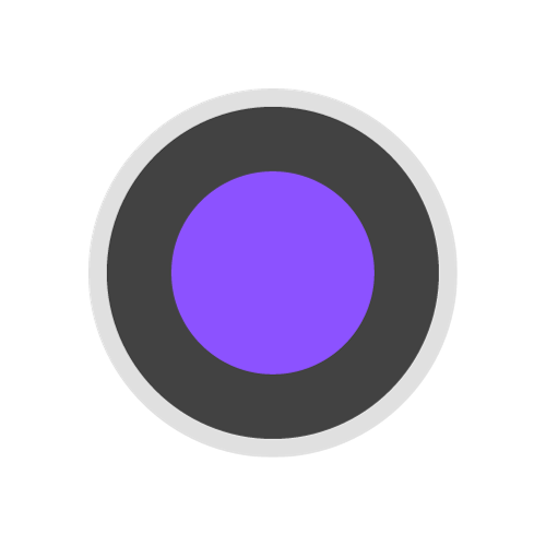 PromoMix favicon