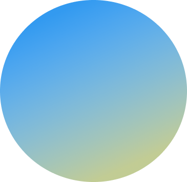 PromptLoop favicon
