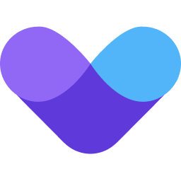 Prosp favicon