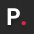 Prospectoo favicon