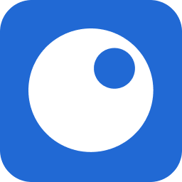 Proton favicon