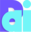 Puretalk favicon