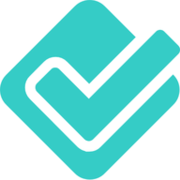 Quantyfy favicon