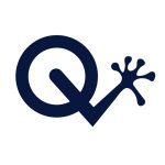Quicklizard favicon