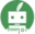 Quillbot favicon