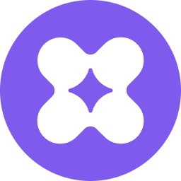 Quilt favicon