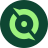 QuotaPath favicon