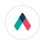 Qwilr favicon