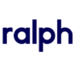 Ralph AI favicon