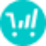 Reachout favicon