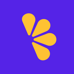 Reachy favicon