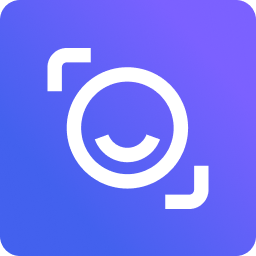 Read favicon