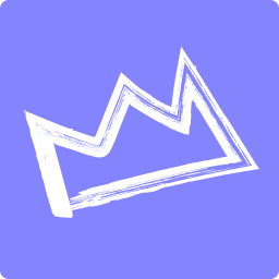 Regal favicon