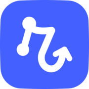Relay favicon