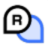 Replix favicon