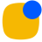 Reply favicon