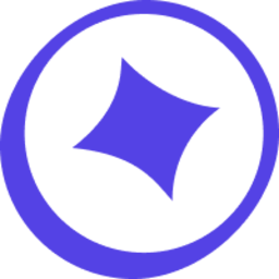 Respell favicon
