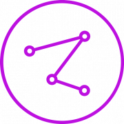 Retina favicon