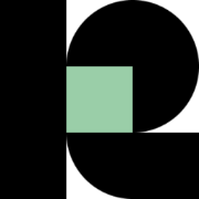Revenue Grid favicon