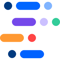 Revenue favicon