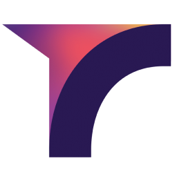 RevSure favicon