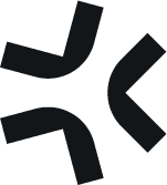 Rift favicon