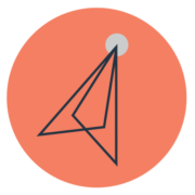 RightBound favicon