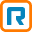 RingCentral favicon