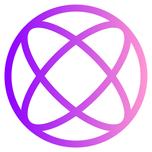 Ringy favicon