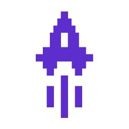 RocketPhone favicon