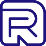 Rollio favicon