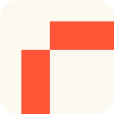 Rows favicon