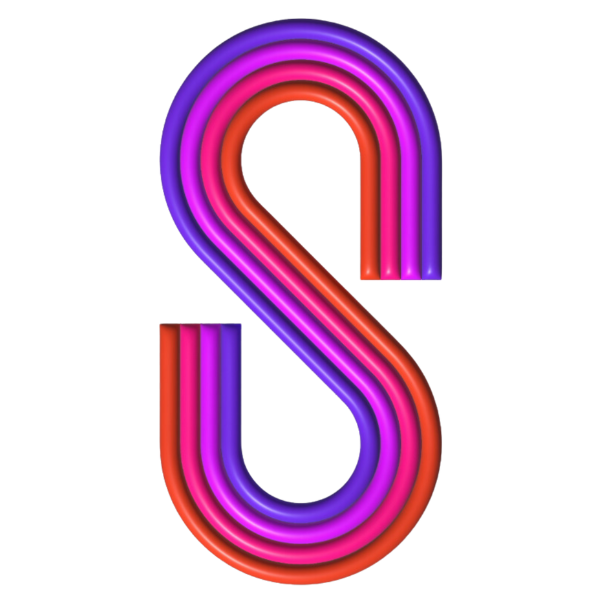 Saile favicon