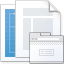 Sales Cookie favicon