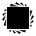 Sales Stack favicon