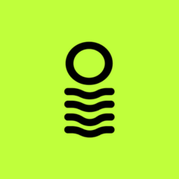 SalesCaptain favicon