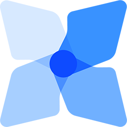 Salesfit favicon