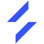 Salesgear favicon
