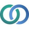 Saleshood favicon