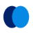 Salesmotion favicon