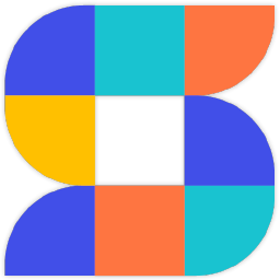 Salesroom favicon